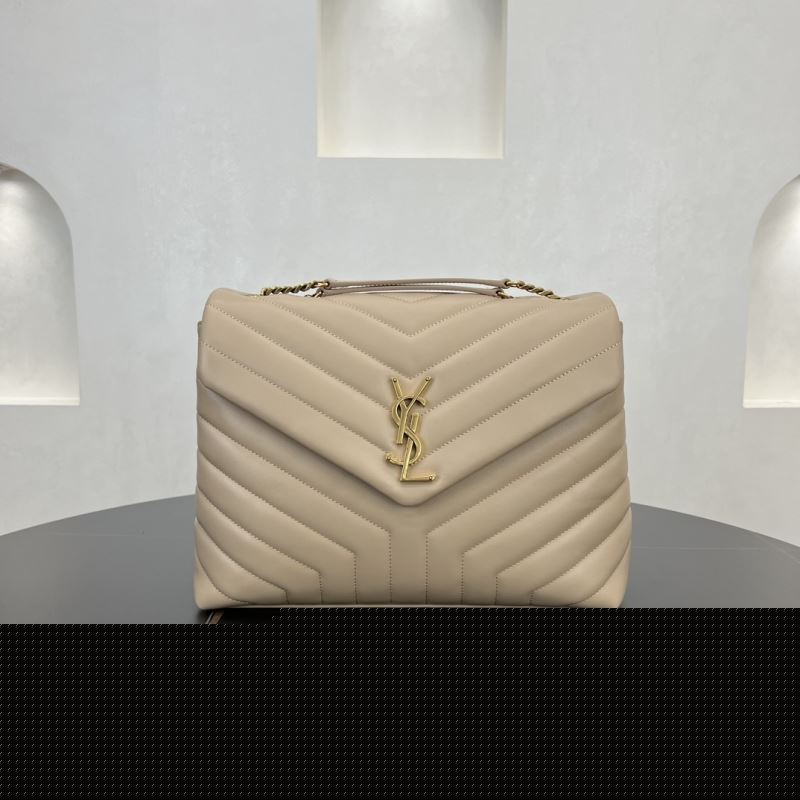 Y*L clutch bags